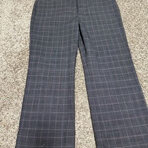 Women’s Express Editor Cropped Pants